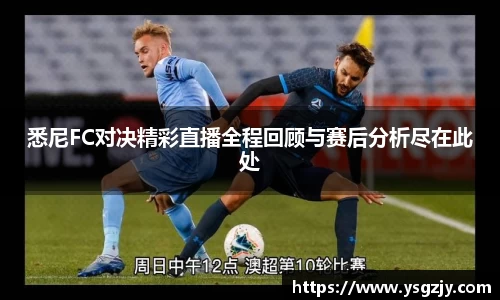 南宫NG28