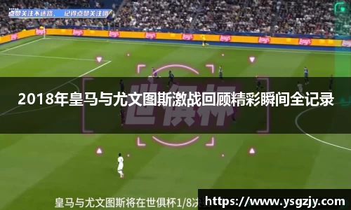 南宫NG28官网
