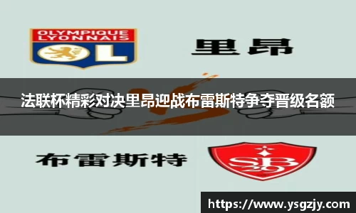 南宫NG28官网